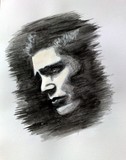 by Sallamari Etela