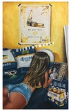 by Jeremy Worst