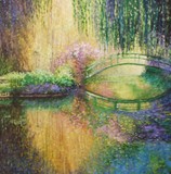 by Joseph Swenarton