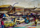 by Johnson Oladesu