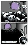 by Nick Aumiller
