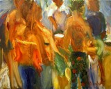 by bob dornberg