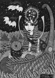 by Bethy Williams