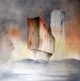by Ossian 