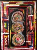 by Nicholas Internicola