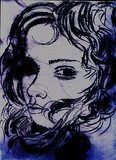by Die E.