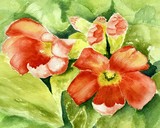 by Deborah Young