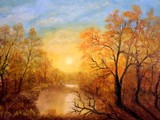 by Ferenc Ila