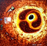 by Dante Valentino