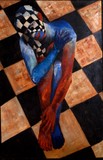 by Katushka Millones