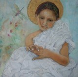 by Katushka Millones