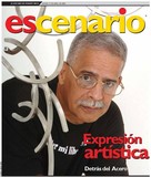 by LUIS A.  MATOS SANCHEZ