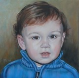 by Ria Stelling