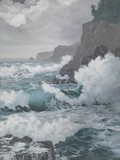 by Carol Thompson