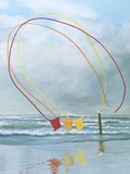 by Carol Thompson