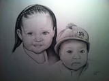 by Cole Soucie