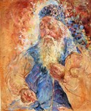 by Chepulskaya Natalya