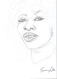 by Aritist O