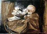 by Carol Alderdice