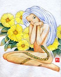 by John Taylor