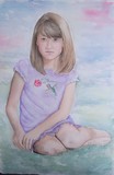 by Patricia Elgee