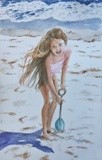 by Patricia Elgee