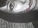 by Sonia Lazaro