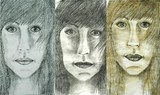 by Sonia Lazaro
