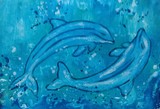 by Sharon Grant