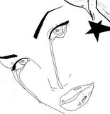 by Lauren Ramos