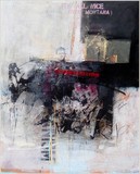 by glenn moust