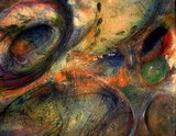 by M.NARAYANAN NAMBBOODIRI