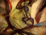 by M.NARAYANAN NAMBBOODIRI