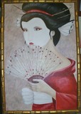 by vicki reynolds