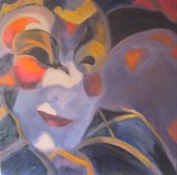 by Di Nickel