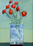 by wendy  taylor