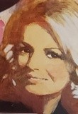 by Emilio Bandera