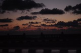by rafy eissa