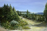 by Patty Fitts
