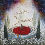 by Marianna Venczák