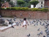 by sagar kafle