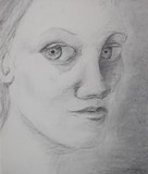 by Karissa  Gropper