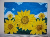 by ayse 