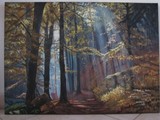 by Andrei Mezei