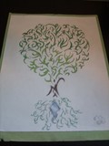 by Tracy (Kylila) B