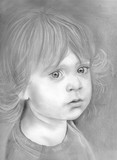 by Teresa O'Dell