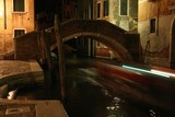 by Giorgio Foco