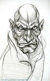 by Hratch Israelian