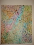 by Tiffany Kucera