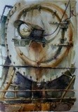 by Boban Veljkovic